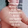 www.tiktok.comwwwnghia