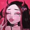 babyholinesscj420