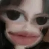 _phuog.04