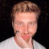 ScottySire