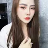nhudaojosie
