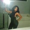 ilovewomen01111