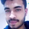 djmonir739