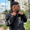 veiigazx