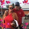 terryryan71