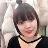 trangthanh441