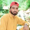 malikmuzammilali7619
