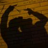 nouralaa93