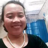nguyenthidung807