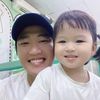 haoanhtuan04102021