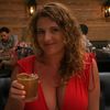 tea_withaside_of_ginger