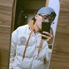 alexgt