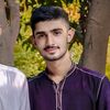 adnan77556