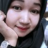 eli_eka1