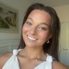 LexiStrouse