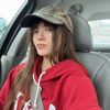 shaylapennington