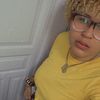 nancylarubia1002