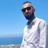 ali.alhajj47