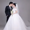 nguyenkim96