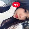user231427_