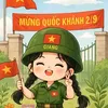 thuygiang2k6