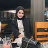 ana_chity237