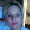 terridenise2