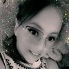 adrianacastro438