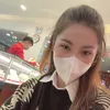 thanhthanhin9595