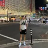 trinhdinhthai14