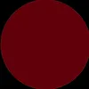 chuacotinhdau74