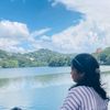 nethu_dvy