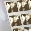 _toanh._