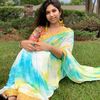 rithhu_bangaram