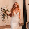 emilymfhill