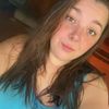 quartneylynn6