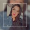 sofi_a0523