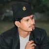 kapiljaigadi3