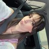 simplly_lexii