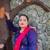 laxmisen653
