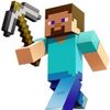 johnliskathesuperstar