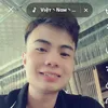 quoc_khanh202