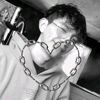 nando.lrk