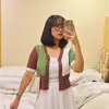 _.ketsuuung
