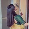 aashikapoudel4
