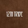 shop12thtribe