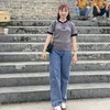 .tranthithuy1998
