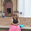 nirushrestha000