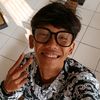 fesaalmubarrok