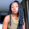manal_james